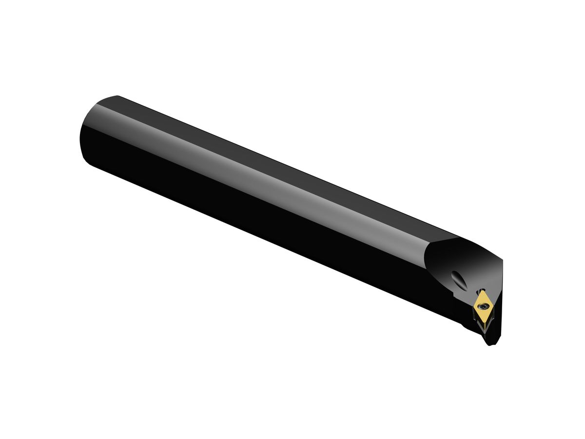 COROMANT CoroTurn 107 Bohrstange zum Drehen A40T-SVPBL16