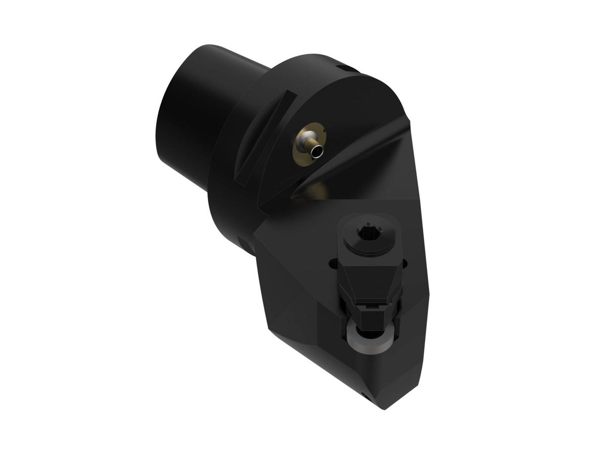 SECO Klemmhalter Seco-Capto C5-CRSNL-35060-09