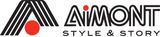 AIMONT