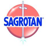 SAGROTAN