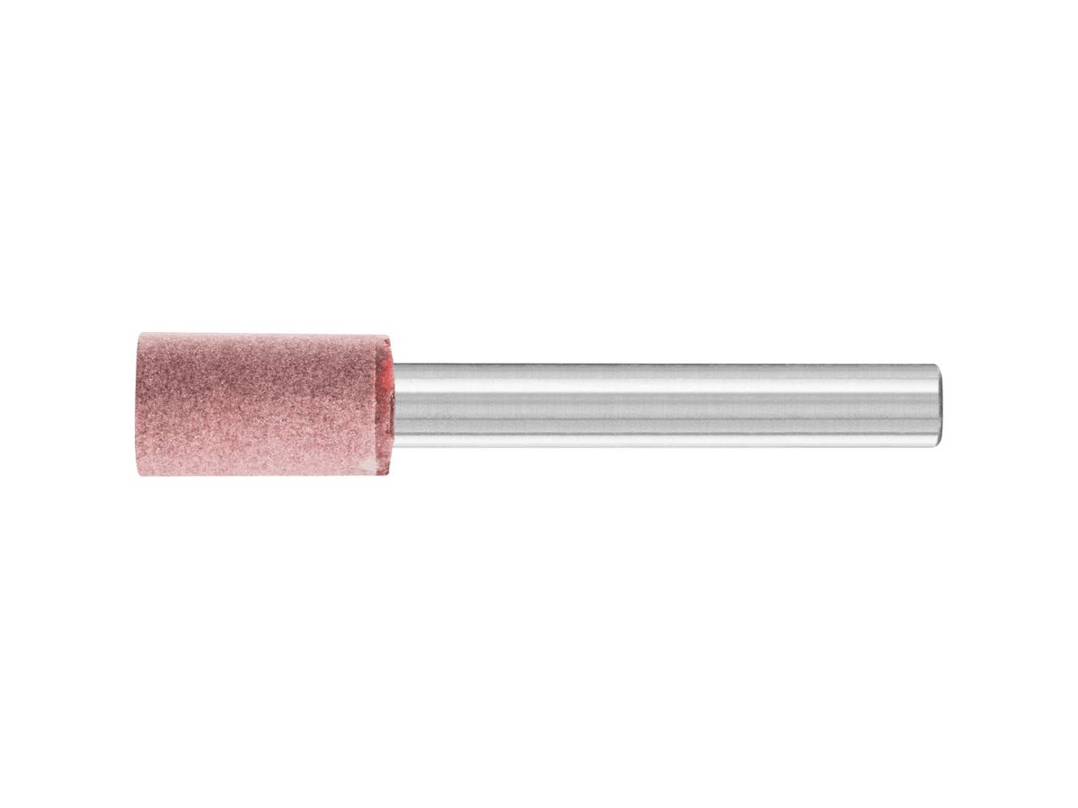PFERD Poli-Stifte PF ZY 1015 6 AR 220 GR