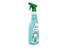Tana Glasreiniger Sprinter VIT 0712494 Sprühflasche 750ml