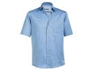 JN Business Shirt Short JN062