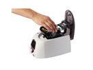 DURABLE Drucker DURACARD ID300 891000 farbig sortiert