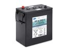 KÄRCHER Zubehör Batterie 6 V/240 Ah, 6.654-119.0