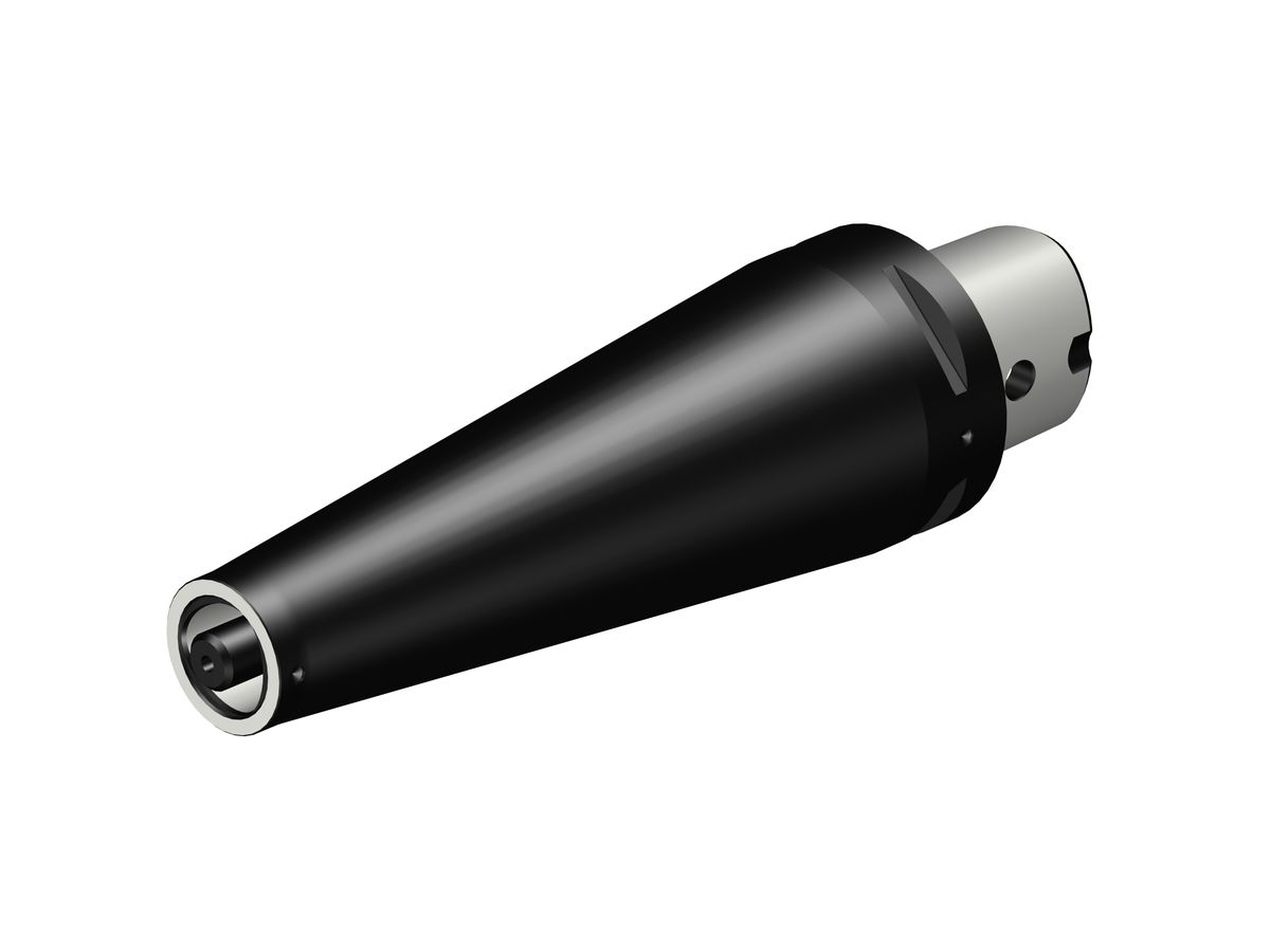 COROMANT Capto Reduzieradapter C6-391.02-32185