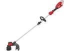 MILWAUKEE Akku-Rasentrimmer M18BLLT-0 Solo, im Karton
