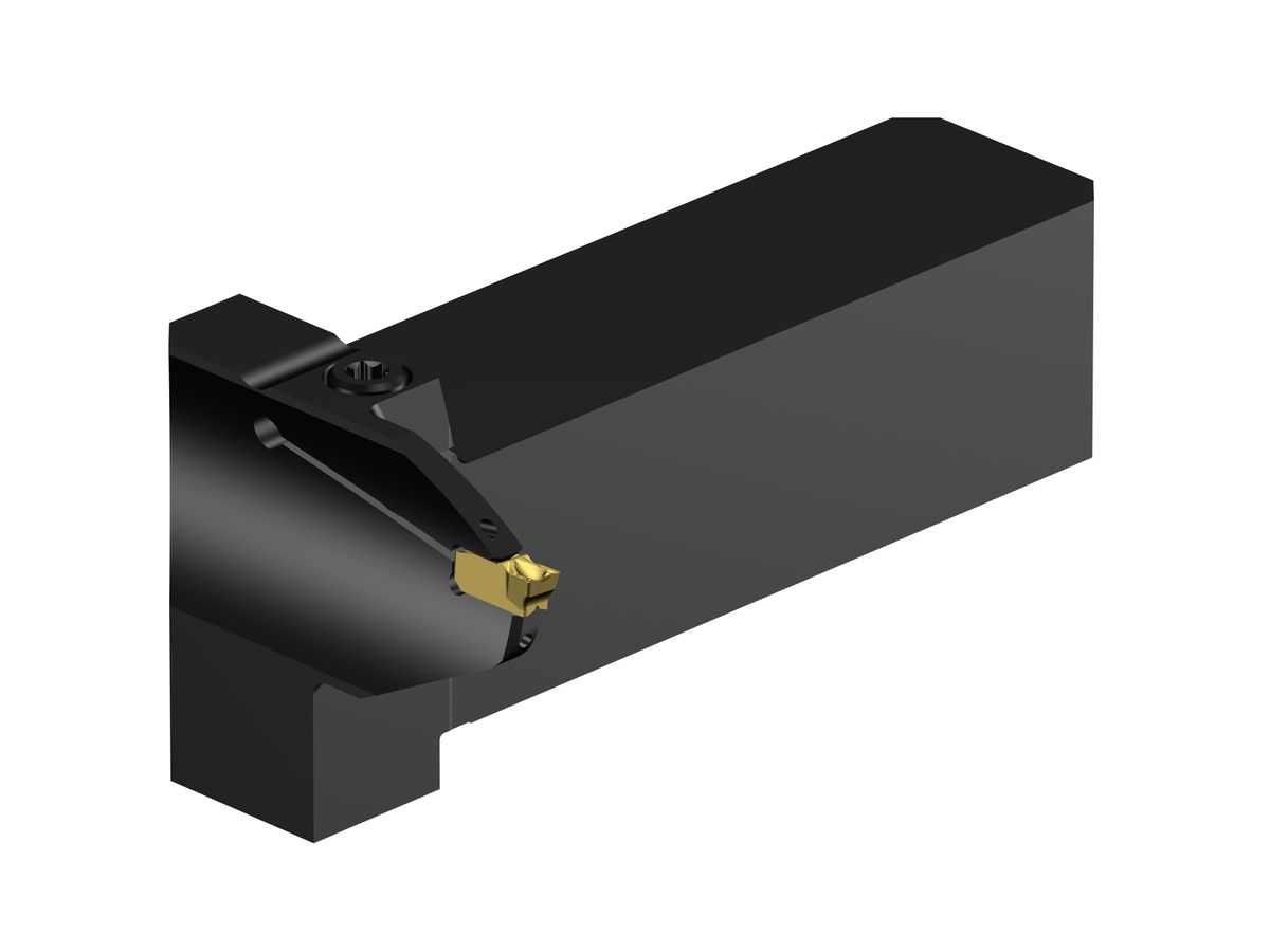 COROMANT CoroCut QI Schaftwerkzeug zum