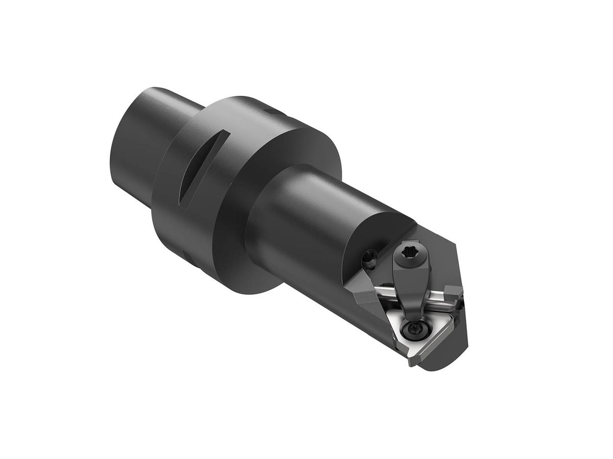 SECO Klemmhalter Seco-Capto C4-CNL-17070-16HD