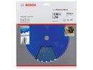 BOSCH Kreissägeblatt Expert for Construct Wood, 230x30x2,2 mm, 30 Z