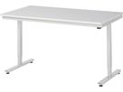 RAU Arbeitstisch Serie adlatus 150