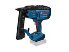 BOSCH Akku-Holztacker GTH 18V-38 M solo, in L-Boxx