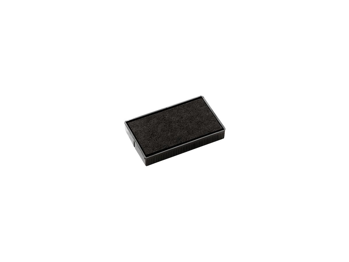 COLOP Ersatzkissen E200/2 107109 VE=2