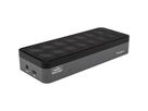 Targus Dockingstation USB-C Universal Quad 4K DOCK570EUZ