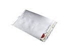 Tyvek Versandtasche 00011782 C4 54g oF hk weiß 100 St./Pack.