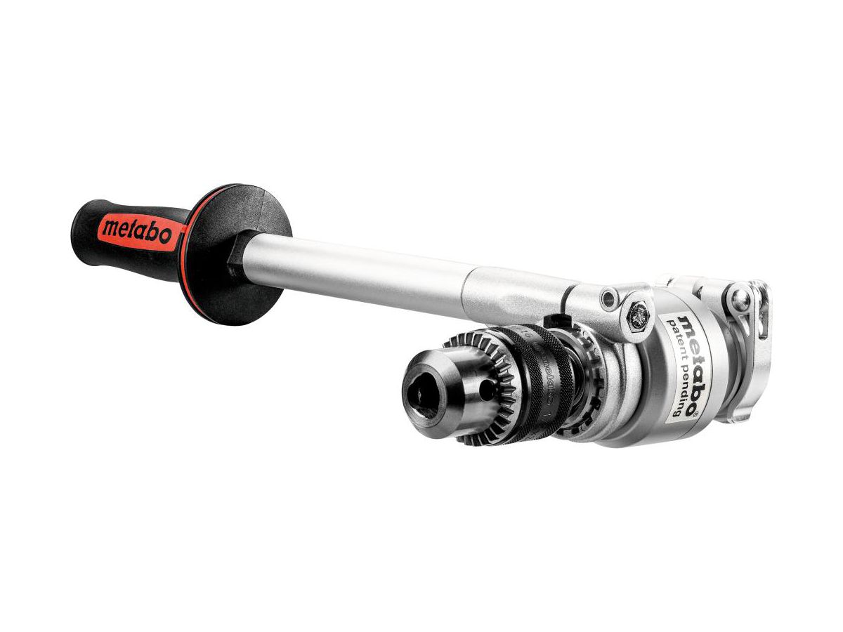 METABO Drehmomentvorsatz PowerX3 DC 627232000