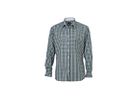 JN Mens Checked Shirt JN617