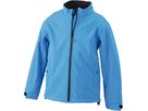 JN Mens Softshell Jacket JN135