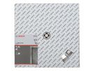 BOSCH Diamanttrennscheibe Best for Concrete 400x20/25,4 mm