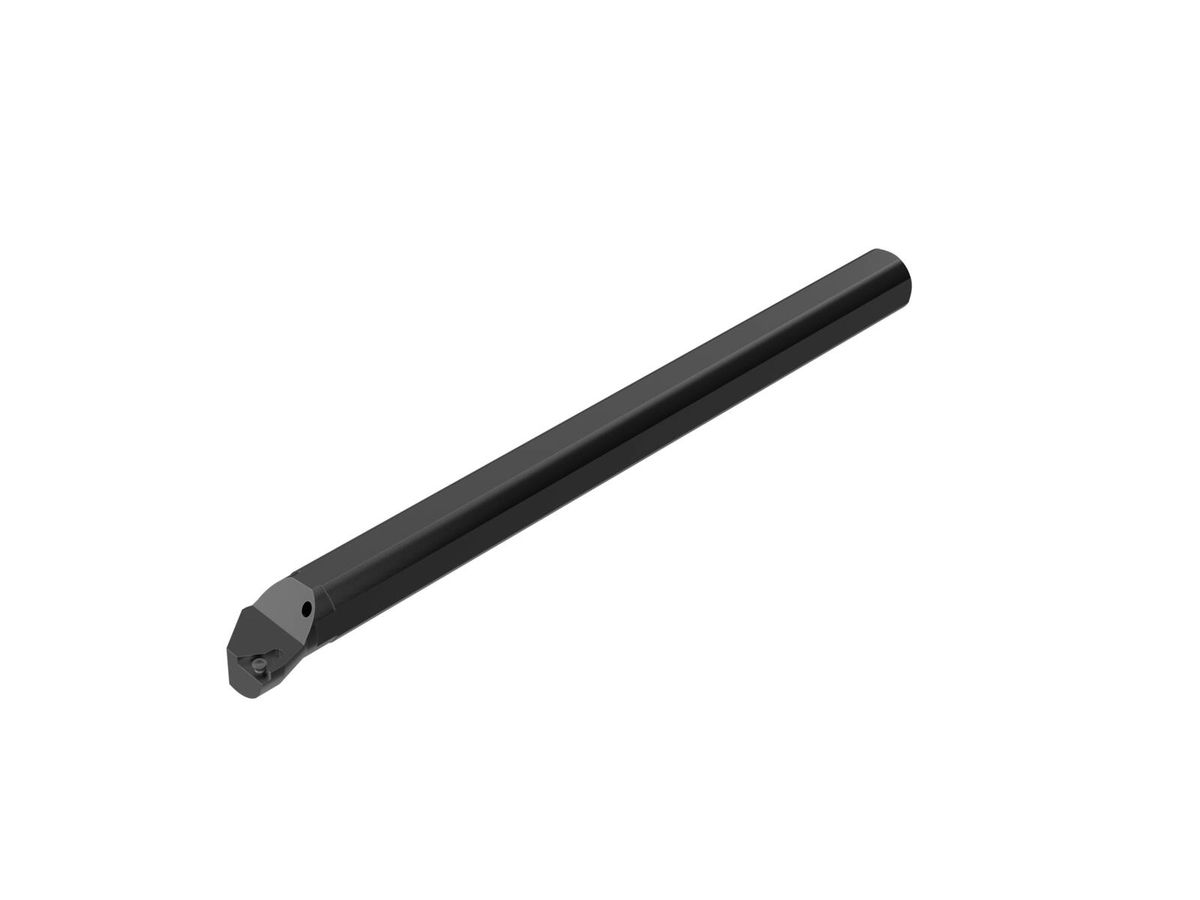 SECO Klemmhalter A20S-STFCR11