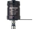 Gewindeschneidapparat RX II50 B16 M3-12 TAPMATIC