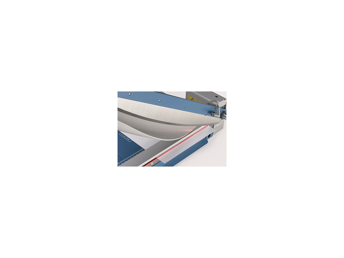 DAHLE Lasermodul 00795-20088 für Schneidemaschine 867 11x3x4cm