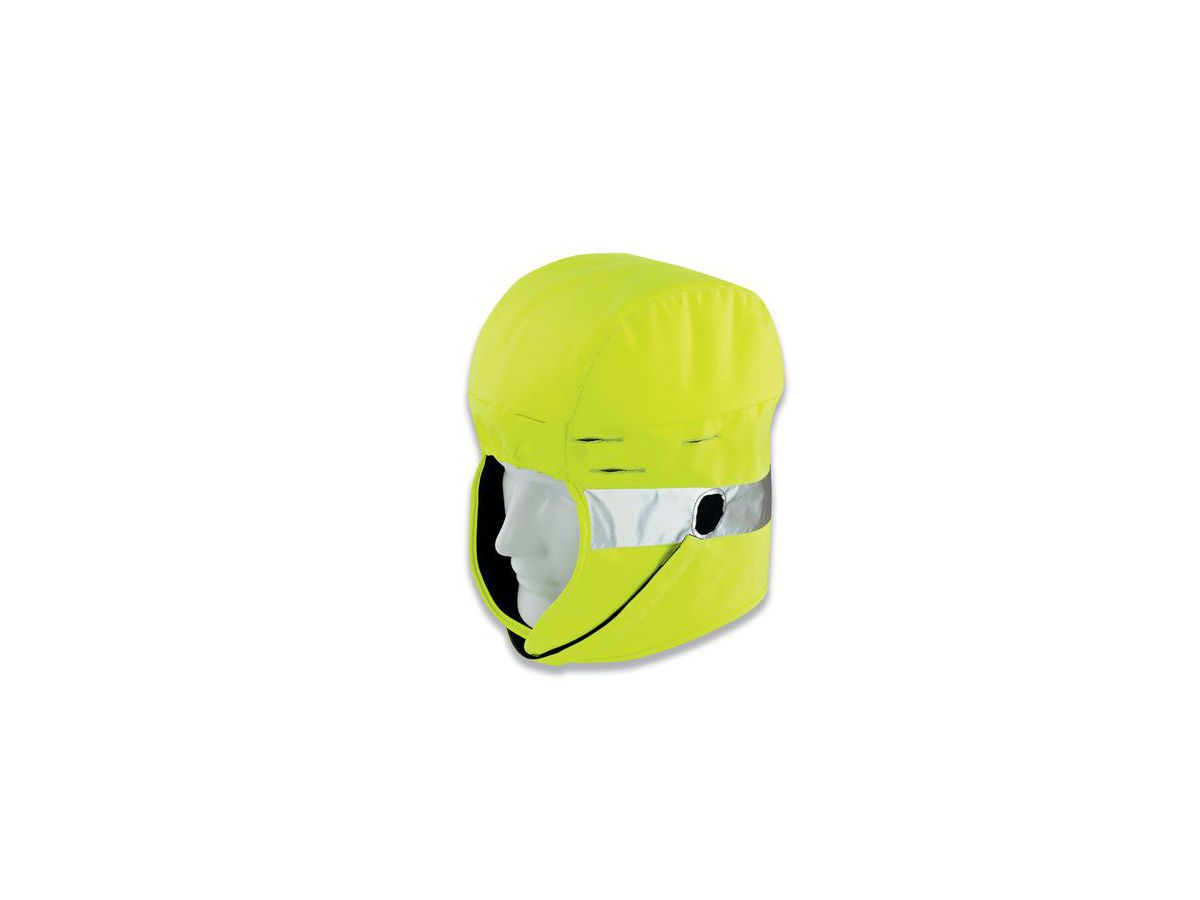 UVEX Winterhaube für alle Helme