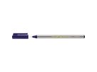 Edding 88 Fineliner 0,6mm F 4-88003 0,6mm blau