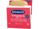 SALVEQUICK Nachfüllpack