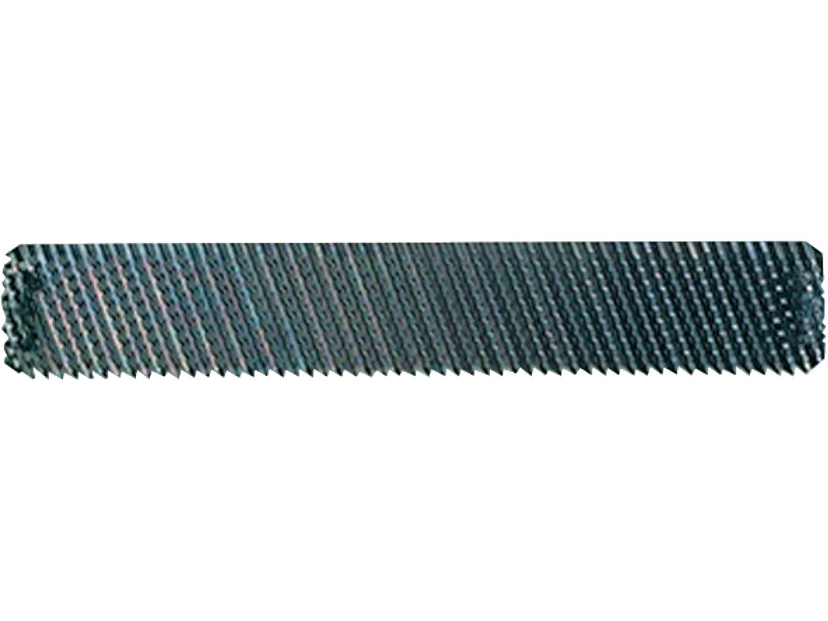 Halbrundblatt Surform 250mm Nr.5-21-299 Stanley