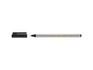 edding Fineliner 89 office liner EF 4-89001 0,3mm schwarz