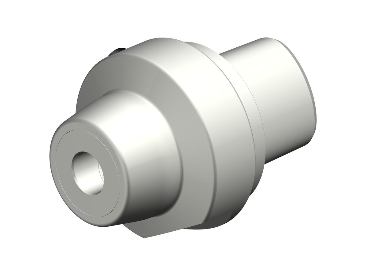 COROMANT Capto - CoroChuck 930