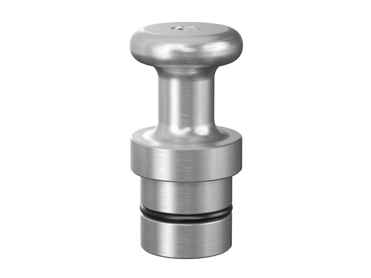 Magnetspannbolzen 68