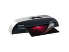 Fellowes Laminiergerät Calibre 5740701 DIN A4 anthrazit