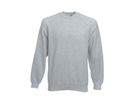 Fruit of the Loom Raglan Sweatshirt F304