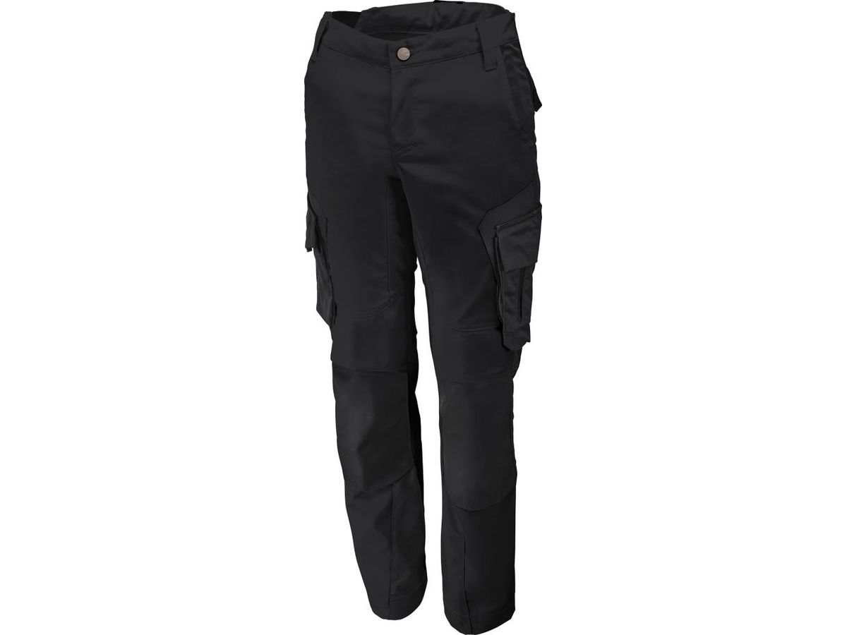 FHB Damen Arbeitshose ALMA