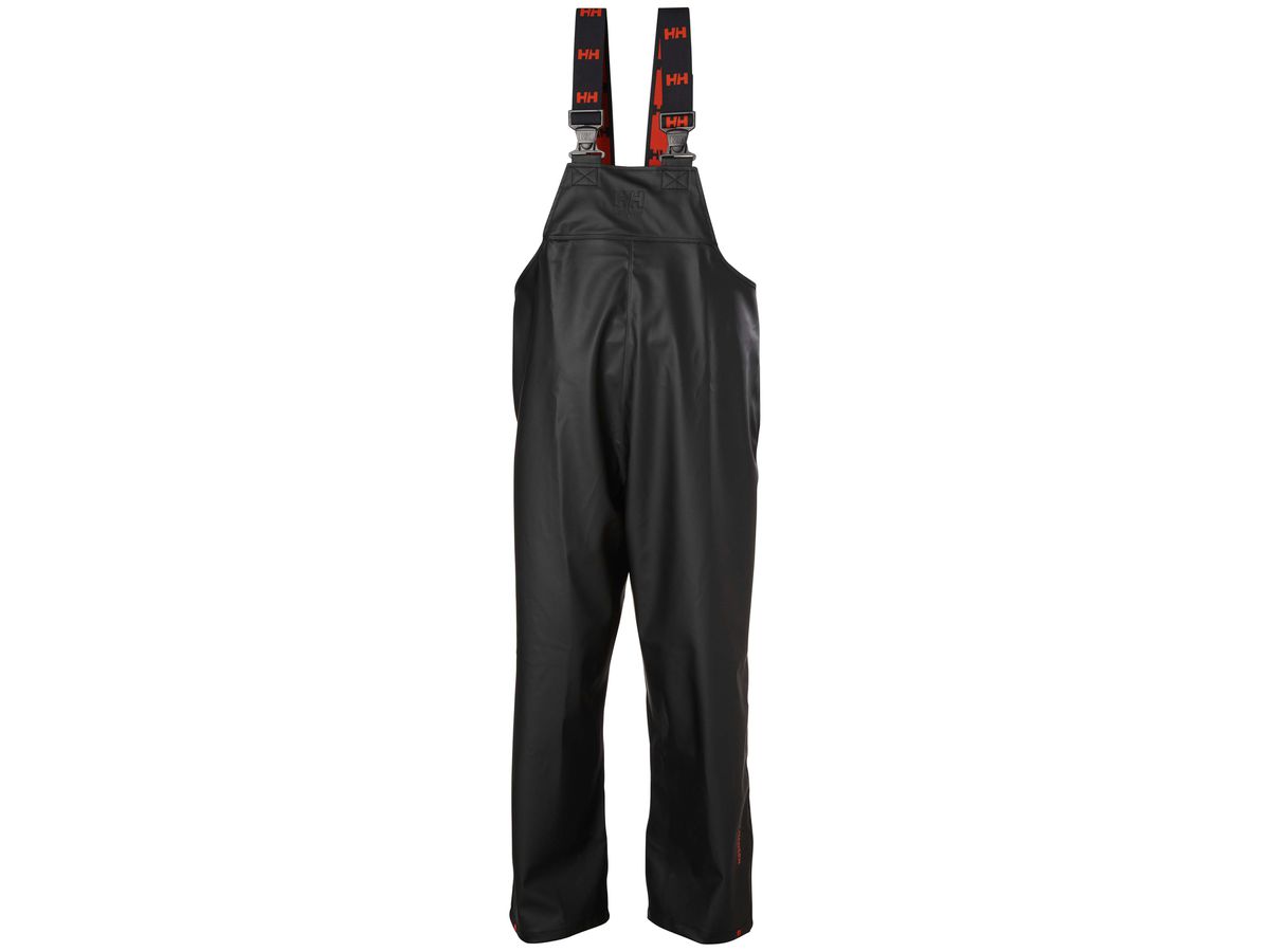 HELLY HANSEN Gale Latzhose
