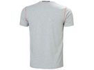 HELLY HANSEN Oxford SS-T-Shirt