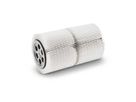 KÄRCHER Zubehör ABS Rundfilter KM 105/180 R, 2.852-815.0