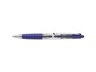 Schneider Gelroller Gelion 1 101003 F 0,4mm Druckmechanik blau