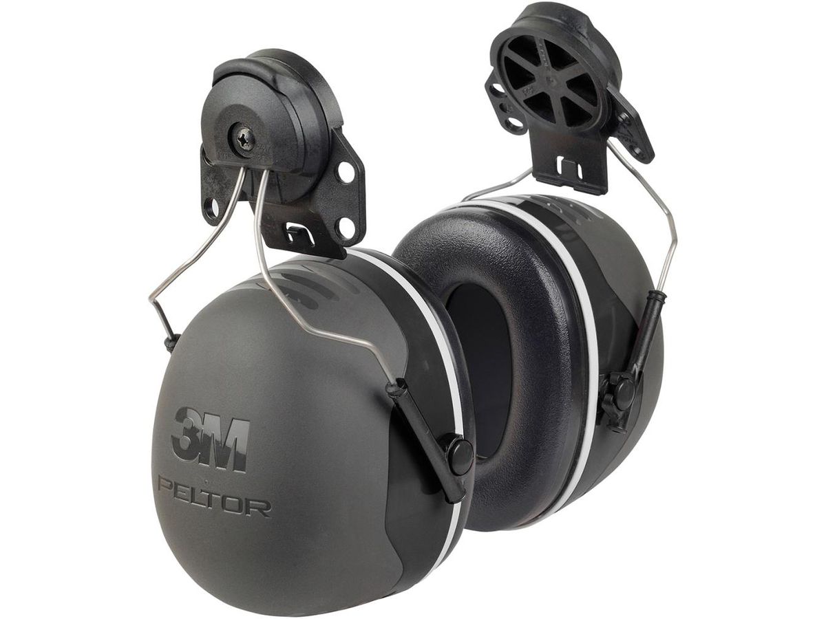 3M Kapselgehörschutz Peltor X5P3E