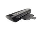 GBC Laminiergerät Fusion Plus 6000L 4402134EU A3 schwarz