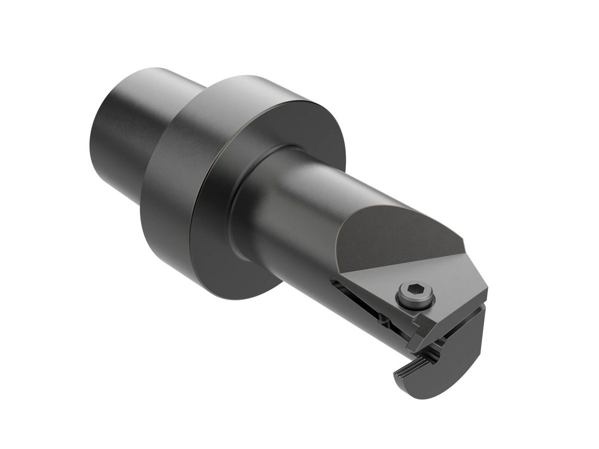 SECO Klemmhalter Seco-Capto C6-CGGL-27095-04