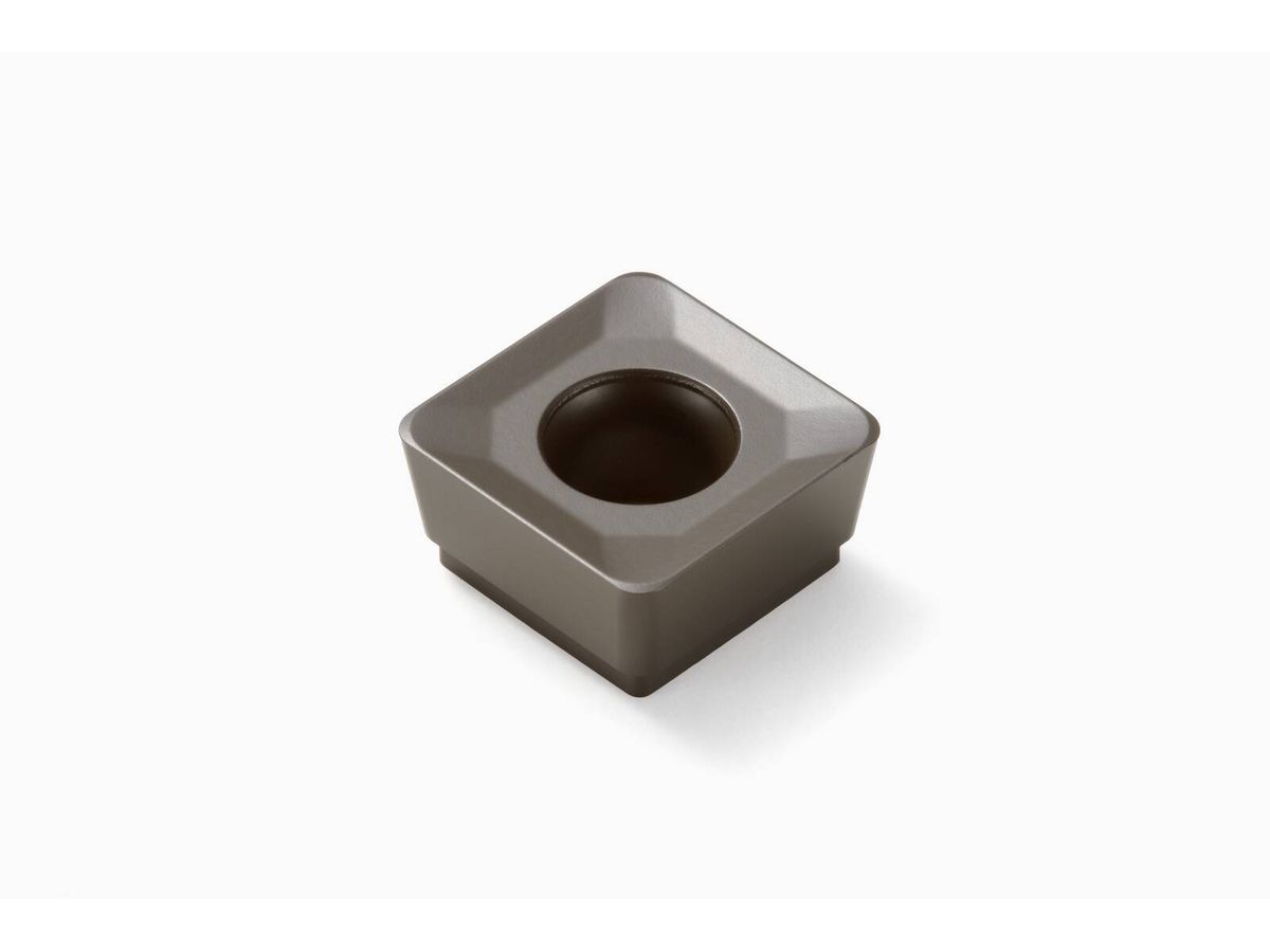 SECO Fräs-Wendepl. Standard, andere SCET120612T-M14,MK1500