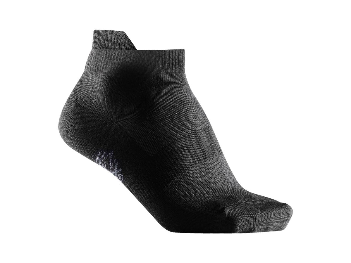 HAIX Athletic Socken