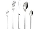 Esmeyer Besteckgarnitur Bettina 250-142 Edelstahl 180tlg.