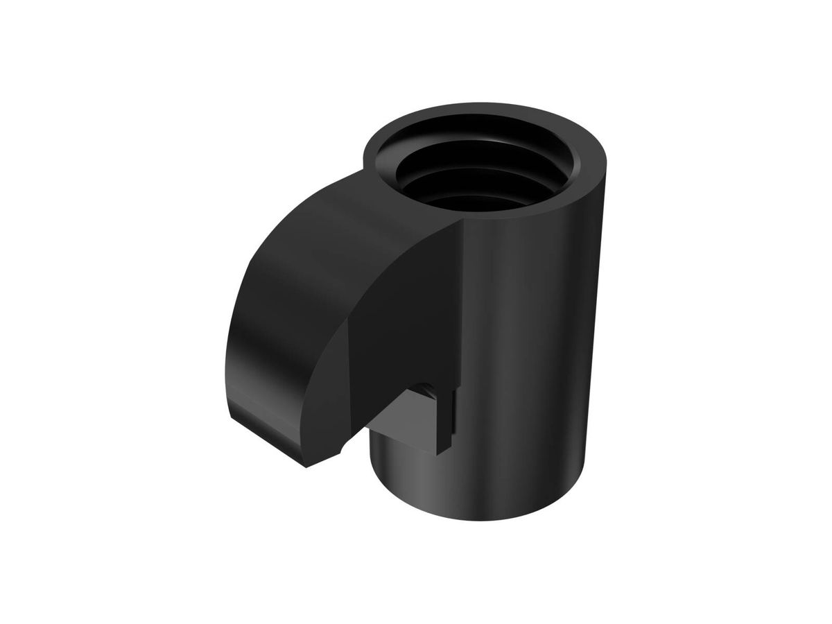 SECO Ersatzteile CL-9