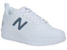 NEW BALANCE Berufsschuhe 906 SR Mens OB HRO weiß MID906SR