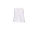 PLANAM Arbeits-Shorts HIGHLINE Nr. 2714