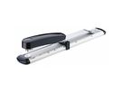 NOVUS Heftgerät B17 020-1535 max. 40Bl. Metall/Kunststoff sw/gr
